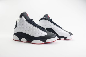 Air Jordan 13 AJ130001