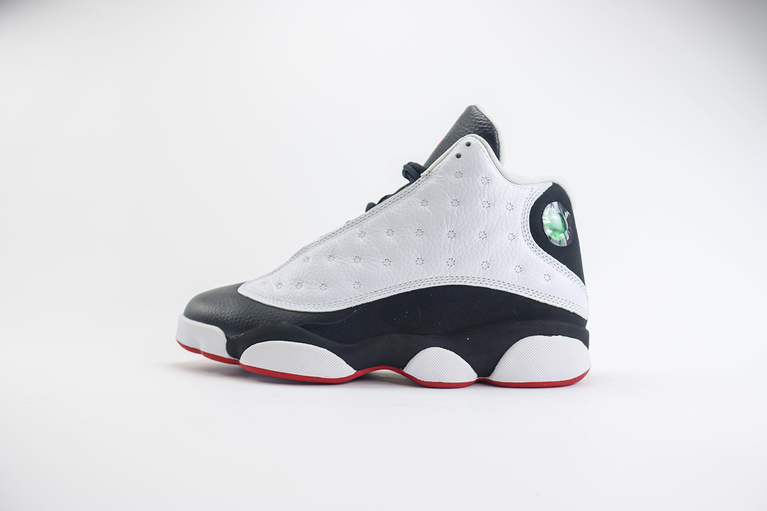 Air Jordan 13 AJ130001