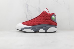 Air Jordan 13 AJ1300010