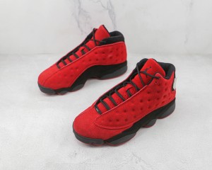 Air Jordan 13 AJ1300011