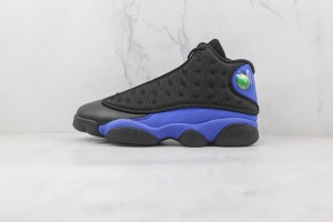 Air Jordan 13 AJ1300012