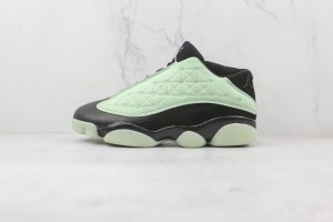 Air Jordan 13 AJ1300013
