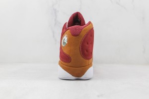 Air Jordan 13 AJ1300014