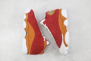 Air Jordan 13 AJ1300014