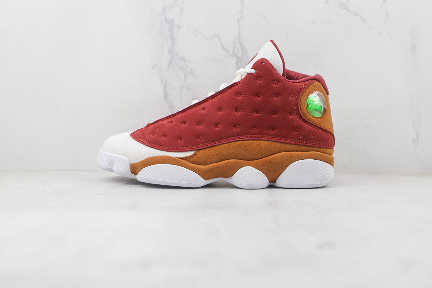 Air Jordan 13 AJ1300014