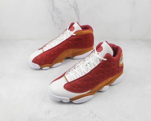 Air Jordan 13 AJ1300014