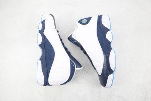 Air Jordan 13 AJ1300015