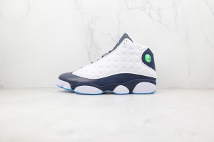 Air Jordan 13 AJ1300015