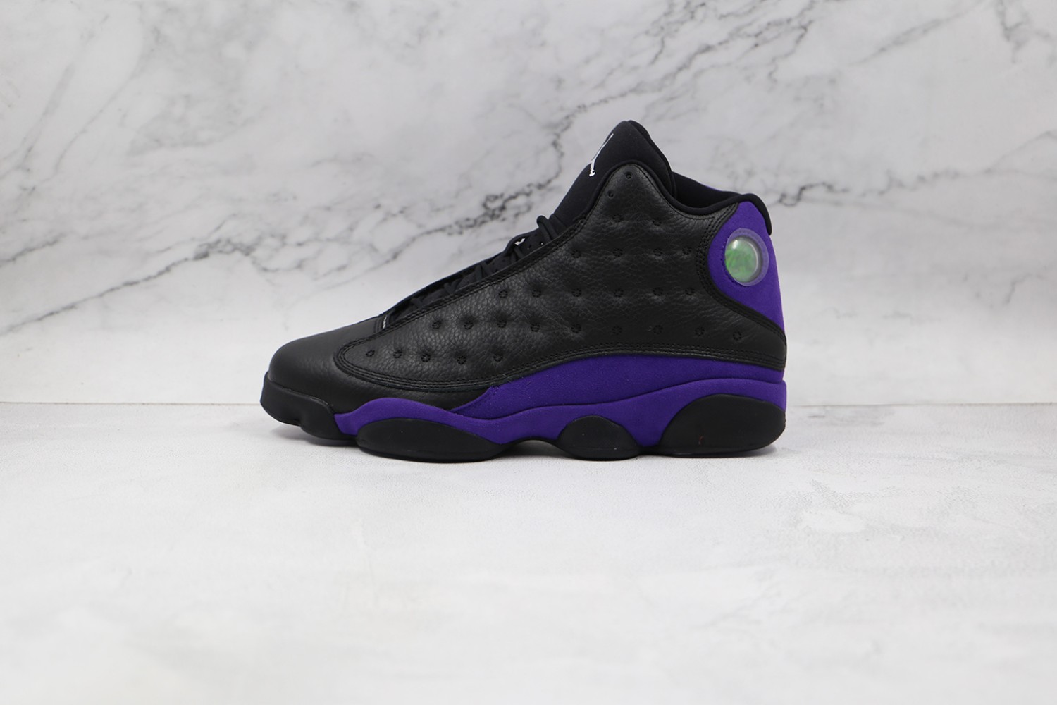 Air Jordan 13 AJ1300016