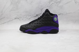 Air Jordan 13 AJ1300016