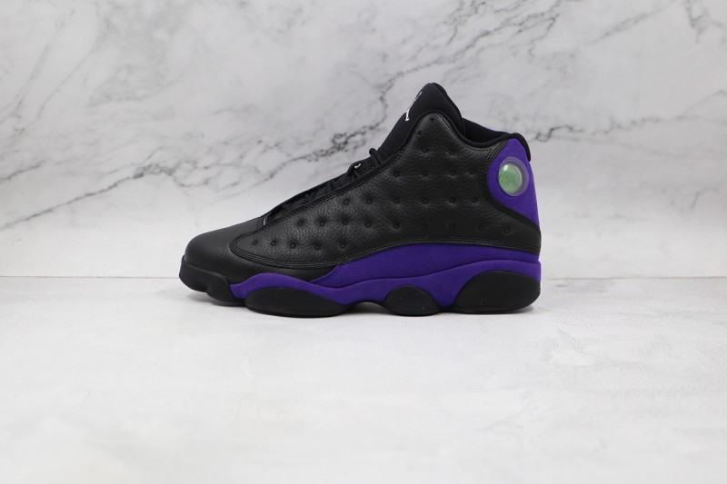 Air Jordan 13 AJ1300016