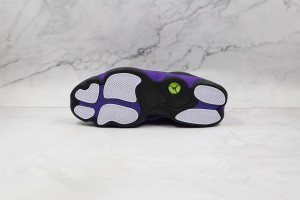 Air Jordan 13 AJ1300016