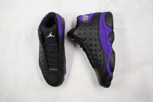 Air Jordan 13 AJ1300016