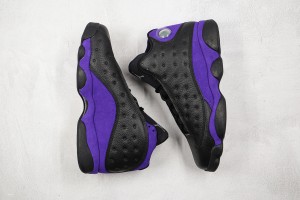 Air Jordan 13 AJ1300016
