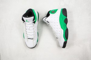 Air Jordan 13 AJ1300018