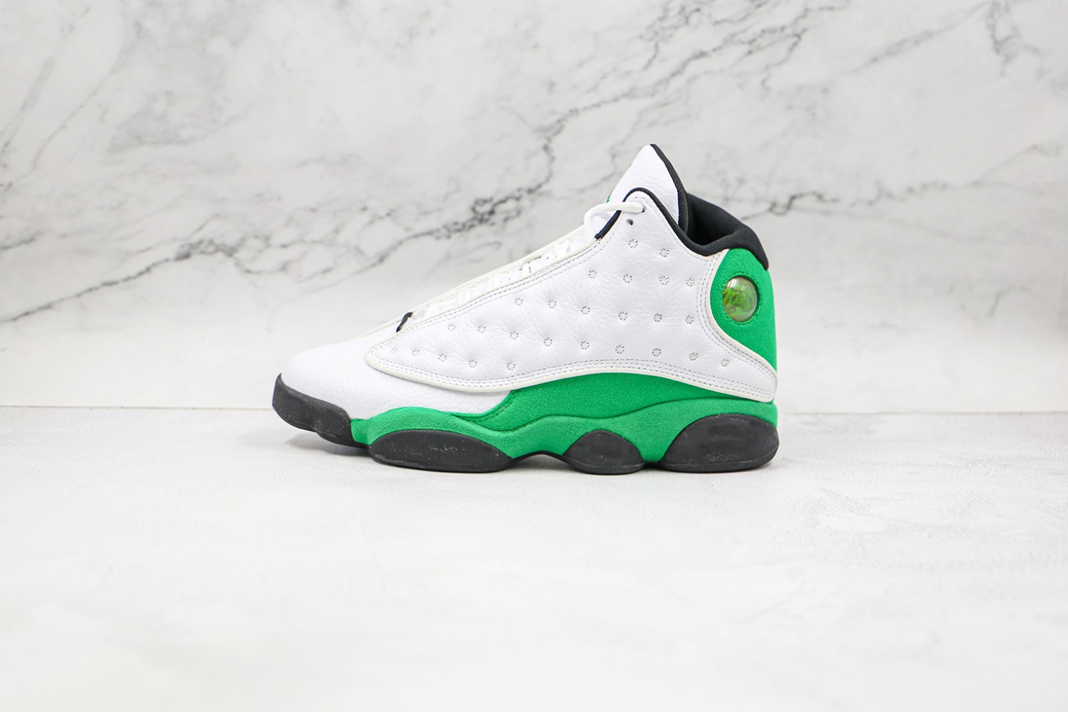 Air Jordan 13 AJ1300018
