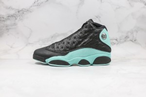 Air Jordan 13 AJ1300019