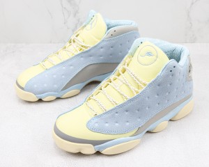 Air Jordan 13 AJ130002