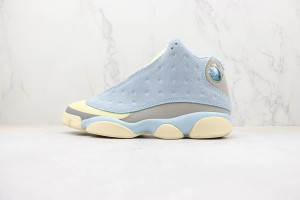 Air Jordan 13 AJ130002