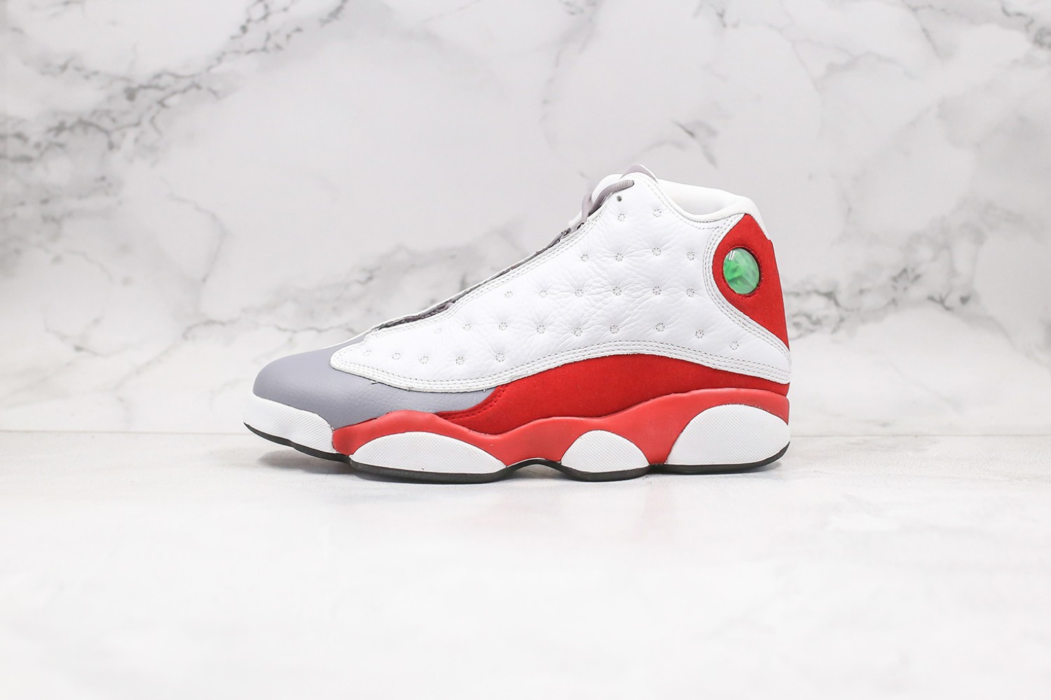 Air Jordan 13 AJ1300020