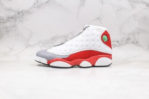 Air Jordan 13 AJ1300020