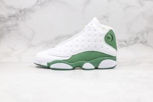 Air Jordan 13 AJ1300021