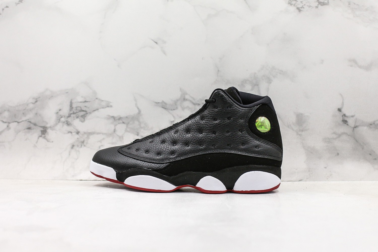 Air Jordan 13 AJ1300023