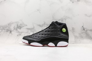 Air Jordan 13 AJ1300023