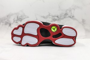 Air Jordan 13 AJ1300023