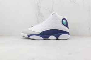 Air Jordan 13 AJ130003