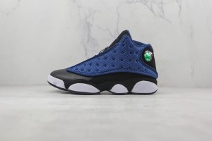 Air Jordan 13 AJ130004