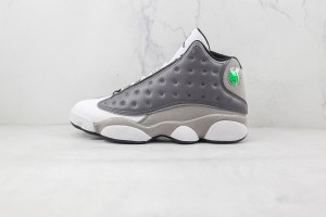 Air Jordan 13 AJ130005