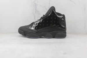 Air Jordan 13 AJ130006