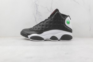 Air Jordan 13 AJ130007