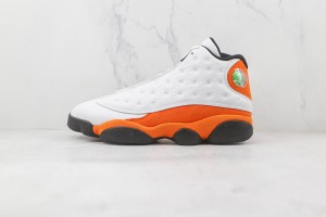 Air Jordan 13 AJ130008