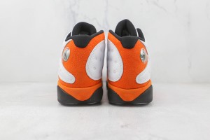 Air Jordan 13 AJ130008