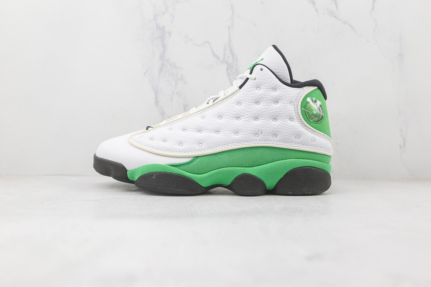 Air Jordan 13 AJ130009