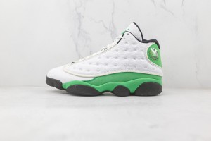 Air Jordan 13 AJ130009