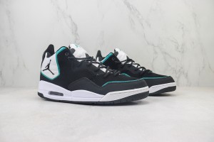 Air Jordan 23 AJ230001