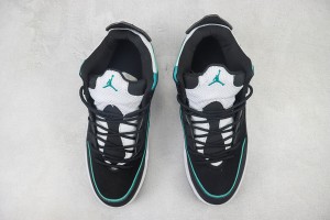 Air Jordan 23 AJ230001