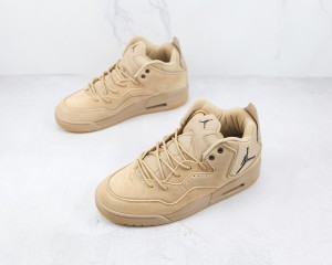 Air Jordan 23 AJ2300011