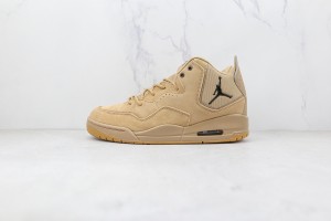 Air Jordan 23 AJ2300011