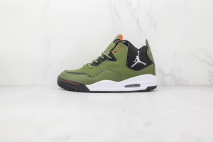 Air Jordan 23 AJ2300013