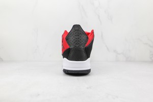 Air Jordan 23 AJ2300016