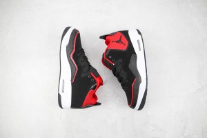 Air Jordan 23 AJ2300016