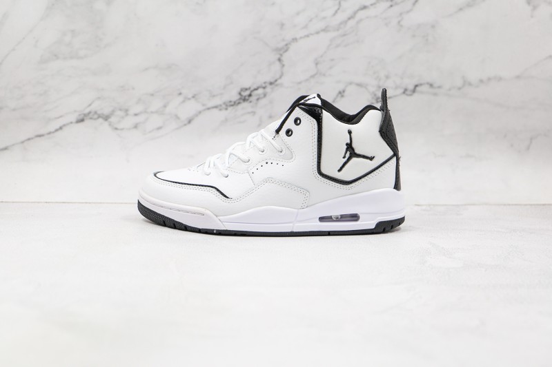 Air Jordan 23 AJ2300017