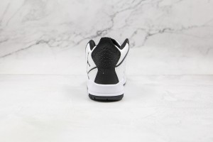 Air Jordan 23 AJ2300017