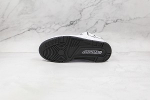 Air Jordan 23 AJ2300017