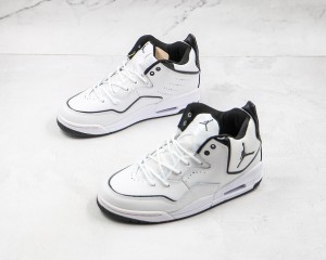 Air Jordan 23 AJ2300017