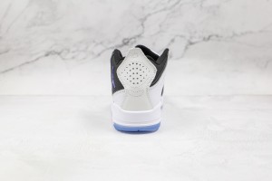 Air Jordan 23 AJ2300018